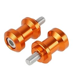 M10x1.25 swingarm slider for sale  Delivered anywhere in UK