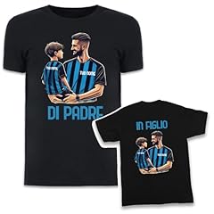 Vlab coppia shirt usato  Spedito ovunque in Italia 