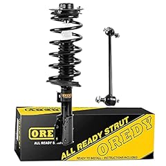 Oredy front left for sale  Delivered anywhere in USA 
