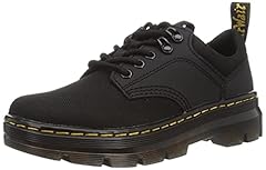 Dr. martens unisex for sale  Delivered anywhere in USA 