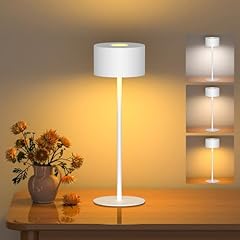 Lampada tavolo senza usato  Spedito ovunque in Italia 