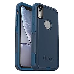 Otterbox iphone commuter for sale  Delivered anywhere in USA 