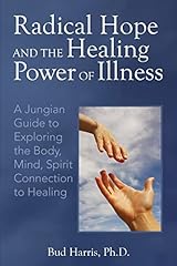 Radical hope healing for sale  Delivered anywhere in USA 