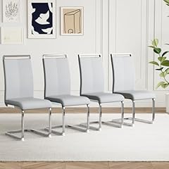 Azmac modern leather for sale  Delivered anywhere in USA 