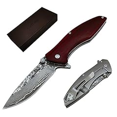 Albatross red sandalwood for sale  Delivered anywhere in USA 