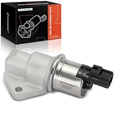 Premium fuel injection for sale  Delivered anywhere in USA 