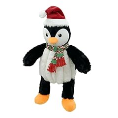 Pet lou christmas for sale  Delivered anywhere in USA 