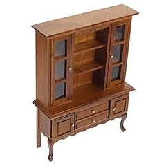 Generisch miniatur sideboard gebraucht kaufen  Wird an jeden Ort in Deutschland