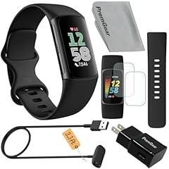 Fitbit charge fitness for sale  Delivered anywhere in USA 