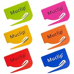Muclip pack safety for sale  Delivered anywhere in USA 