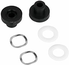 Window bushings 909 for sale  Delivered anywhere in USA 
