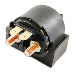 Starter solenoid relay for sale  Delivered anywhere in USA 