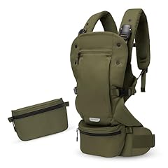 Colugo baby carrier for sale  Delivered anywhere in USA 