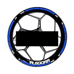 Outer rim sticker for sale  Delivered anywhere in UK