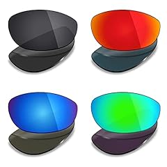 Mryok pair polarized for sale  Delivered anywhere in USA 