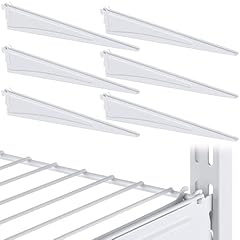 Wonderjune pcs adjustable for sale  Delivered anywhere in USA 