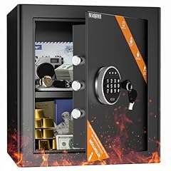 Wasjoye safe boxes for sale  Delivered anywhere in UK