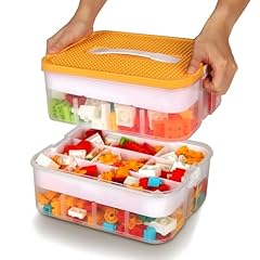 Willingheart aufbewahrung box gebraucht kaufen  Wird an jeden Ort in Deutschland