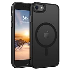 Guagua iphone 2022 for sale  Delivered anywhere in USA 