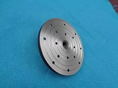 Replacement compatible new for sale  Delivered anywhere in USA 