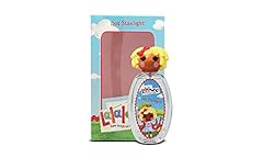 Lalaloopsy fragrance dot for sale  Delivered anywhere in USA 