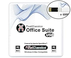 Office suite 2024 for sale  Delivered anywhere in UK