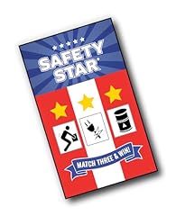 Safety star generic for sale  Delivered anywhere in USA 