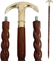 Samara nautical walking for sale  Delivered anywhere in UK