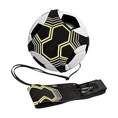 Ceinture entraînement footbal d'occasion  Livré partout en France