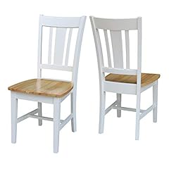 International concepts set for sale  Delivered anywhere in USA 