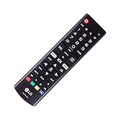 Akb75375604 remote control for sale  Delivered anywhere in USA 