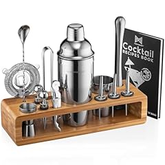 Barkeeper kit teiliges gebraucht kaufen  Wird an jeden Ort in Deutschland