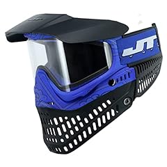 Proflex goggles bandana for sale  Delivered anywhere in USA 