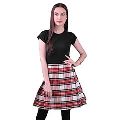 Scottish tartan kilts for sale  Delivered anywhere in USA 