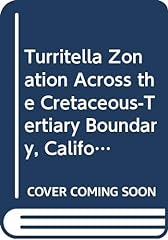 Turritella zonation across usato  Spedito ovunque in Italia 
