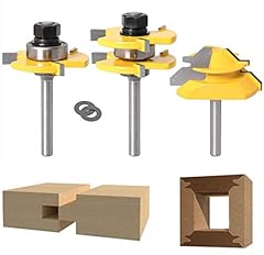 Lock miter degree for sale  Delivered anywhere in UK