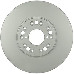 Bosch 50011248 quietcast for sale  Delivered anywhere in UK