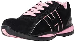 Argentina chaussures travail d'occasion  Livré partout en France