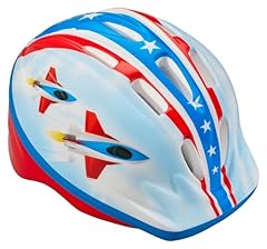 Schwinn classic toddler for sale  Delivered anywhere in USA 