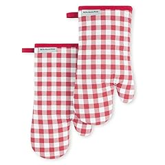 Kitchenaid gingham oven for sale  Delivered anywhere in USA 