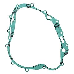 Clutch cover gasket for sale  Delivered anywhere in USA 
