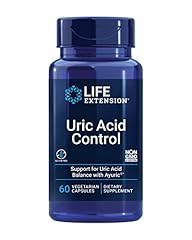 Life uric acid for sale  Delivered anywhere in USA 