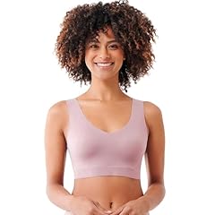 Floatley cozy bra for sale  Delivered anywhere in USA 