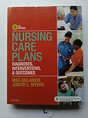 Nursing care plans for sale  Delivered anywhere in USA 
