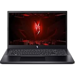 Acer nitro 15.6 for sale  Delivered anywhere in USA 