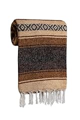 Baja styles large for sale  Delivered anywhere in USA 