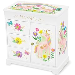 Unicorn musical jewelry for sale  Delivered anywhere in USA 