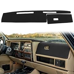 Akmotor dash cover for sale  Delivered anywhere in USA 