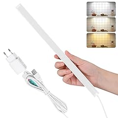 Soaiy led unterbauleuchte gebraucht kaufen  Wird an jeden Ort in Deutschland