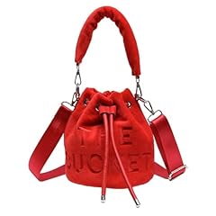 Jqalimovv mini crossbody for sale  Delivered anywhere in USA 